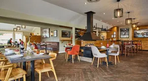 Loch Tay Highland Escapes - Image 3