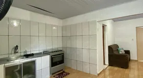 Pé na Villa - Image 3