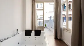 Divino Hotel Boutique - Image 2