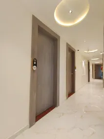 Hotel R Gold - Image 3