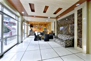 Hotel Fontana - Image 5