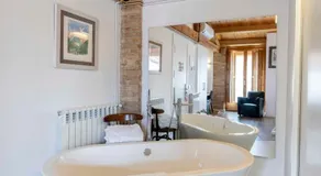 Hotel La Freixera - Image 3