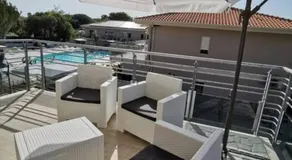 Zambrone Mare Appartamento / Piscina / Mare - Image 3