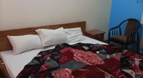 Kaghan Valley Hotel - Image 4