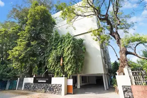 Townhouse Central Bazar Road Ramdaspeth - Image 5