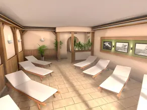 Hotel Schröckerhof - Image 5