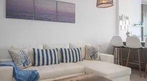Home2Book Beachy Vibes Sea Side Apartment, Guia - Image 2