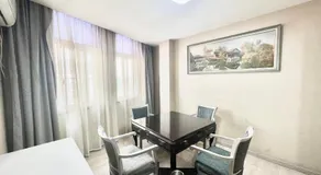 Tianshui Times Hotel Zhangjiagang - Image 3