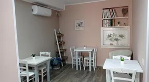 B&B da Chiara - Image 4