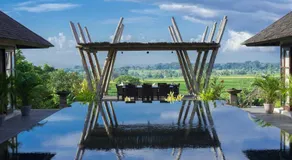Mandalay Villas - Image 5