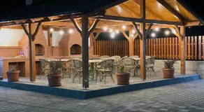 ALPIN rooms - Image 4