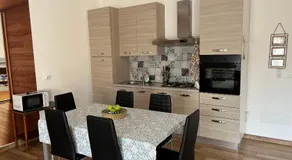 Casa Alfa - Image 3