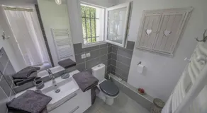 Domaine La Garenne - Image 2