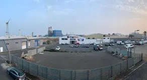 Fuerteventura Urlaub - Image 4