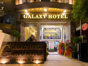 Galaxy Hotel 2 - Image 3