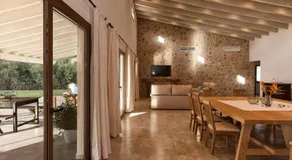 Binibona Gran - Image 3
