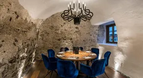 flurin Suites - Image 3