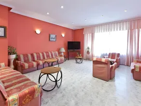 Hotel Victoria Valdemoro - Image 4