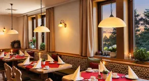 Hotel Daheim - Image 3