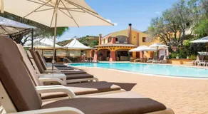 Residence Li Troni - Image 3