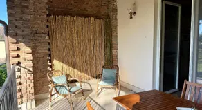 Monferrato Guest House - Il Murôn - Image 2