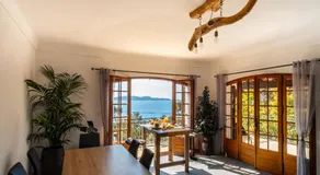 La Maison Fratelli - Image 3