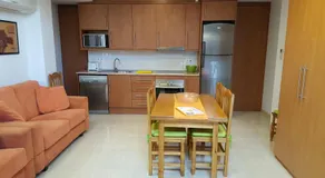 Enginyapartaments - Image 2