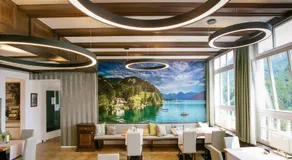 Seehotel Billroth - Image 3