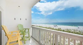Villas on the Gulf #J5 - Image 3