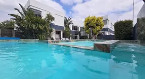 Hermanus Manor - Image 4
