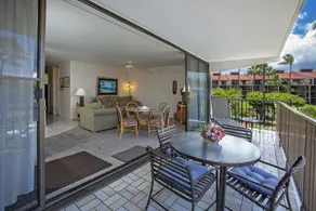 Maui Parkshore - Maui Condo & Home - Image 5