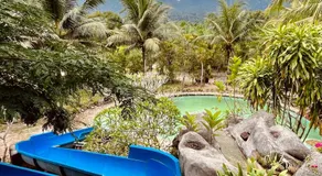 Sahom Valley Resort - Agro & Eco Park - Image 2