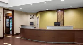 Residence Inn by Marriott Houston Katy Mills - Image 2