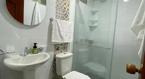 ApartahotelVacacionalSangil - Image 2