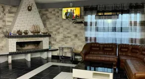 Hotel ASQ Kavarna - Image 3