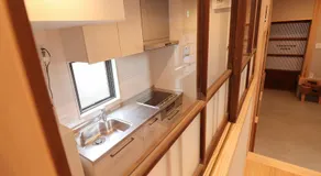 A-UN lNN 会津若松 人気観光地へ車で10分 - Image 4