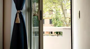 4 Vatican Rooms - Image 5