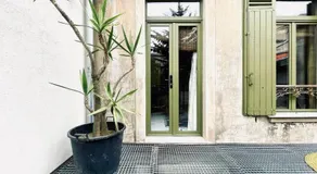 Respiro - Image 5