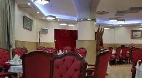 Le Cristale Hotel - Image 5