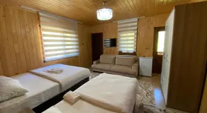 Yüce Suite - Image 2