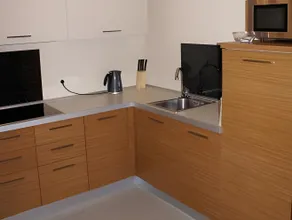 Arkadia Apartments - Image 5