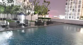 Paragon @ Cyberjaya by Idealhub - Image 3