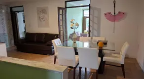SUÍTE em RESIDÊNCIA bairro Antares - Image 3