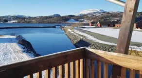 Bjugn Hotell - Image 5