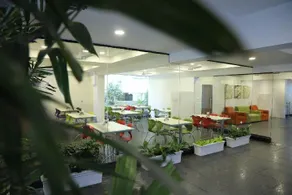 Hotel Swan Suites - Image 2