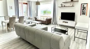 Cape House - Image 2