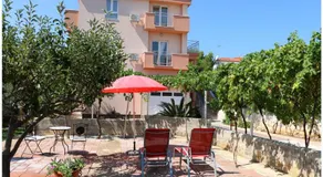Villa Palas Apartments - Image 4