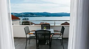 Apartments Seka - Image 3