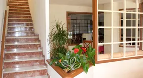 Hotel Carabela 2 - Image 3