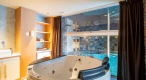 Hotel Głęboczek Vine Resort& Spa - Image 3